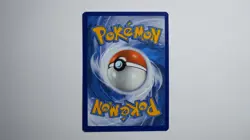 DUSKNOIR TG06/TG30 HOLO BRILLIANT STARS TRAINER GALLERY POKEMON NM/M - Image 2