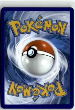 Bulbasaur [MEG - 133/132] Illustration Rare ME01: Mega Evolution EN NM - Image 2