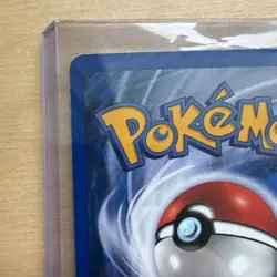 Pokemon TCG Venomoth 49/112 FireRed & LeafGreen Reverse Holo Uncommon 70HP 2004 - Image 3