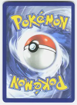 MEGA GRENINJA EX 081 HOLO PROMO ME: MEGA EVOLUTION PROMO POKEMON NM/M - Image 2