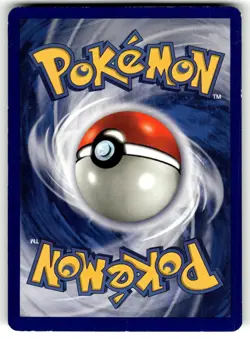 Unlimited Caterpie 45/102 Common Base Set Shadowless Pokemon LP - Image 2
