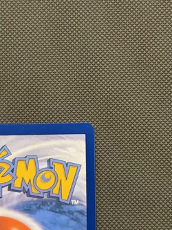 Pokemon TCG Squirtle 148/142 Sv07 Stellar Crown Holo Illustration Rare 2024 - Image 4