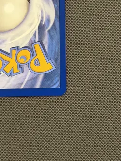 Pokemon TCG Squirtle 148/142 Sv07 Stellar Crown Holo Illustration Rare 2024 - Image 5