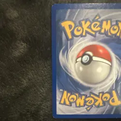 Pokemon Jigglypuff 53/100 EX Crystal Guardians Holo Common English 2006 50 HP - Image 4