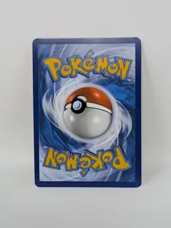 Dragapult ex 073/131 Prismatic Evolutions Pokemon Near Mint - Image 3