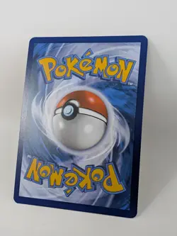 Dragapult ex 073/131 Prismatic Evolutions Pokemon Near Mint - Image 4