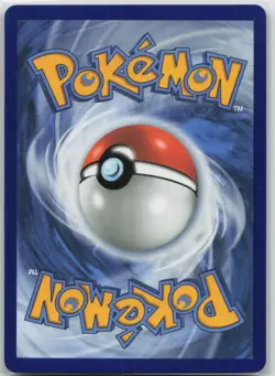 Haunter 027 Holo Illustration Rare ME: Mega Evolution Promo Pokemon Near Mint - Image 2