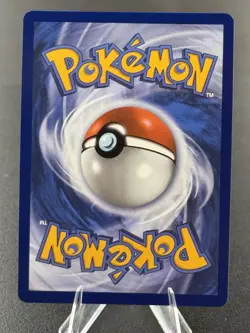 Pokemon TCG Mega Evolution Acerola's Mischief 165/132 Ultra Rare - Image 2