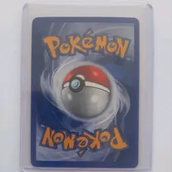 Pokemon TCG Venusaur 67/165 Expedition Base Set Reverse Holo NM - Image 3