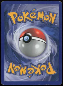 Sableye 22/108 MP Power Keepers Rare Pokemon - Image 2