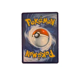 Rayquaza EX 104/108 Roaring Skies Full Art Holo Ultra Rare English - Image 2