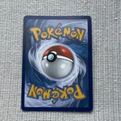 The Pokemon Company M Gardevoir EX 156/160 XY Primal Clash Full Art Holo - Image 2