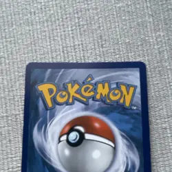 The Pokemon Company M Gardevoir EX 156/160 XY Primal Clash Full Art Holo - Image 5