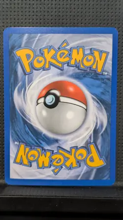 SKITTY REVERSE HOLO 64/92 EX LEGEND MARKER POKEMON ENGLISH NM - Image 2