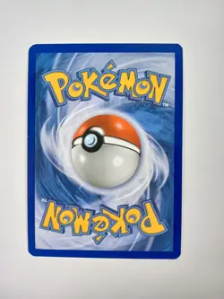 Pokemon Darkrai GX 88/147 Sm Burning Shadows Ultra Rare Holo NM - Image 2