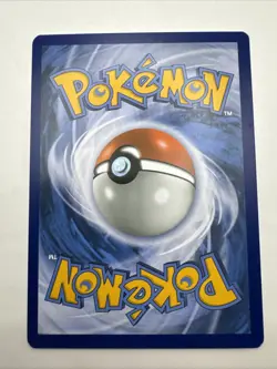 Pokemon - Gothita 52/145 - Guardians Rising - Yuka Morii - Near Mint - Image 2