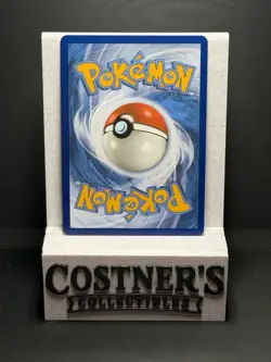Charizard GX SM211 Pokemon Sm Promo Holo - Image 2