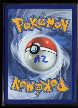 Mega Diancie ex 267/217 Mega Attack Rare Ascended Heroes Pokemon Holo - Image 2