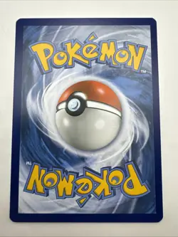 Pokemon - Alolan Geodude 35/181 - Team Up - Yuka Morii - Near Mint - Image 2