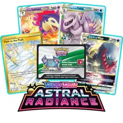 100 Random Codes Booster Pokemon TCG Live Pack - Message Delivery + BONUS CODES - Image 2