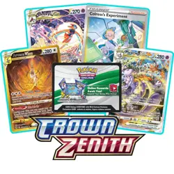 100 Random Codes Booster Pokemon TCG Live Pack - Message Delivery + BONUS CODES - Image 4
