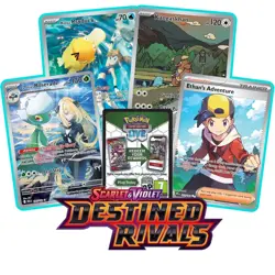 100 Random Codes Booster Pokemon TCG Live Pack - Message Delivery + BONUS CODES - Image 5