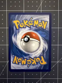 Amarys 132/131 Ultra Rare Sv: Prismatic Evolutions Full Art Pokemon NM - Image 2