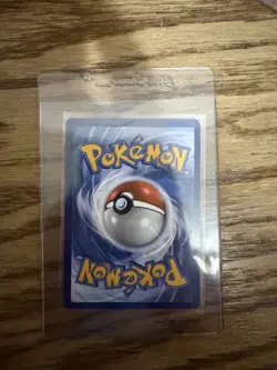 Charizard VSTAR SWSH262 Holo Promo Sword & Shield English 280 HP - Image 2