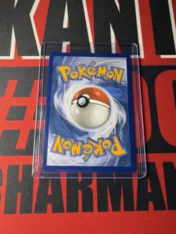 Pokemon TCG Pikachu EX SIR 276/217 - Ascended Heroes - Image 2