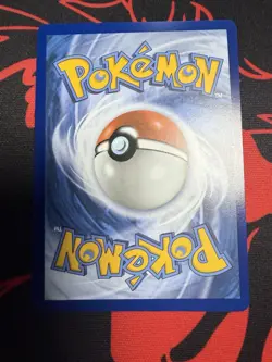 Pokemon Forest Pikachu ex 276/217 Ascended Heroes SIR English - New Raw Copy - Image 4