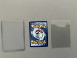 Pikachu ex 276/217 Ascended Heroes SIR Pokemon TCG Minty - Image 2