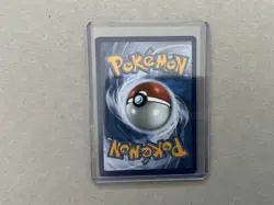 Pikachu ex 276/217 Ascended Heroes SIR Pokemon TCG Minty - Image 4