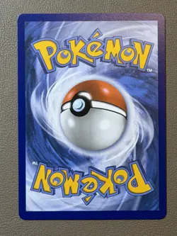 Pikachu ex 276/217 (Treekachu) NM Ascended Heroes SIR - Image 2