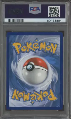 2021 Pokemon SWSH Shining Fates #SV024 Galarian Darmanitan Holo PSA 10 - Image 2