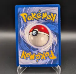 Squirtle - 63/102 Shadowless Base Set - LP - Pokemon TCG WOTC Vintage 1999 - Image 2