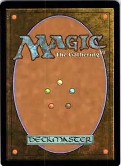 Aminatou, the Fateshifter (Foil Etched) Double Masters 2022, 468 NM - Image 2