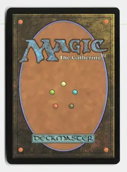 Grapeshot (JP Alternate Art) 102 Strixhaven: Mystical Archives MTG NM - Image 2