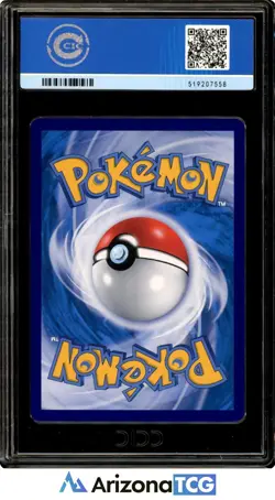 Pokemon 2024 Lugia V 146/131 Alt Art SR Sword & Shield Chinese GEM MINT CIC 10 - Image 2