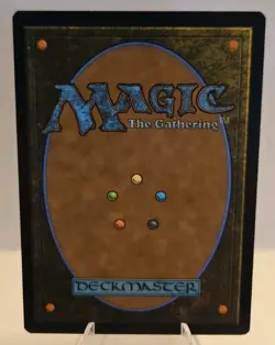 Enduring Courage (Extended Art) MTG Duskmourn: House of Horror Regular - Image 2