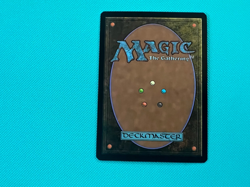 Glistening Oil - New Phyrexia - MTG - Magic the Gathering - LP/NM - Image 2
