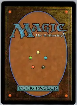 Argentum Armor 198 Commander: Adventures in the Forgotten Realms Magic - Image 2