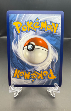 Pokemon TCG: Charizard VMAX SV107/SV122- Shining Fates: Shiny Vault - Ultra Rare - Image 2