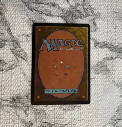 City of Traitors Exodus MTG - Image 3