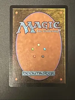Great Divide Guide - 0181 - Avatar: The Last Airbender TLA - MTG - NM/M - Image 2