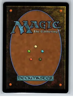MTG - Avatar: The Last Airbender #154 Sozin's Comet - Image 2