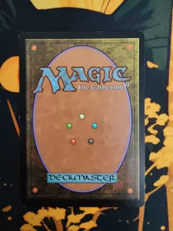 MTG - Prismatic Strands (Judgement) - x1 Copy - Ships Fast - LP - Image 2