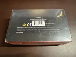 NEW WotC Magic the Gathering Ikoria Lair of Behemoths Booster Packs Box SEALED - Image 4