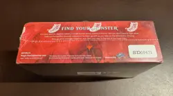 NEW WotC Magic the Gathering Ikoria Lair of Behemoths Booster Packs Box SEALED - Image 5