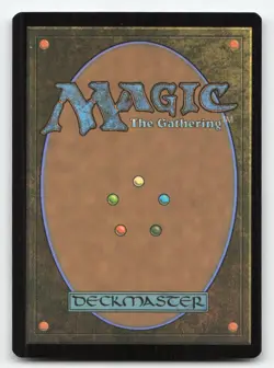 Infernal Grasp (Borderless) 18 Marvel Universe Eternal-Legal NM/M MTG - Image 2