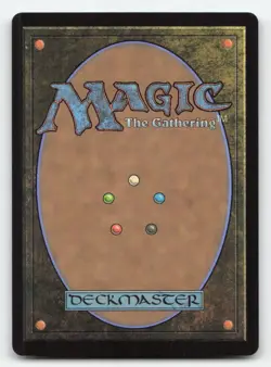 Storm, Force of Nature (Borderless) 94 Marvel Universe Eternal-Legal NM/M MTG - Image 2